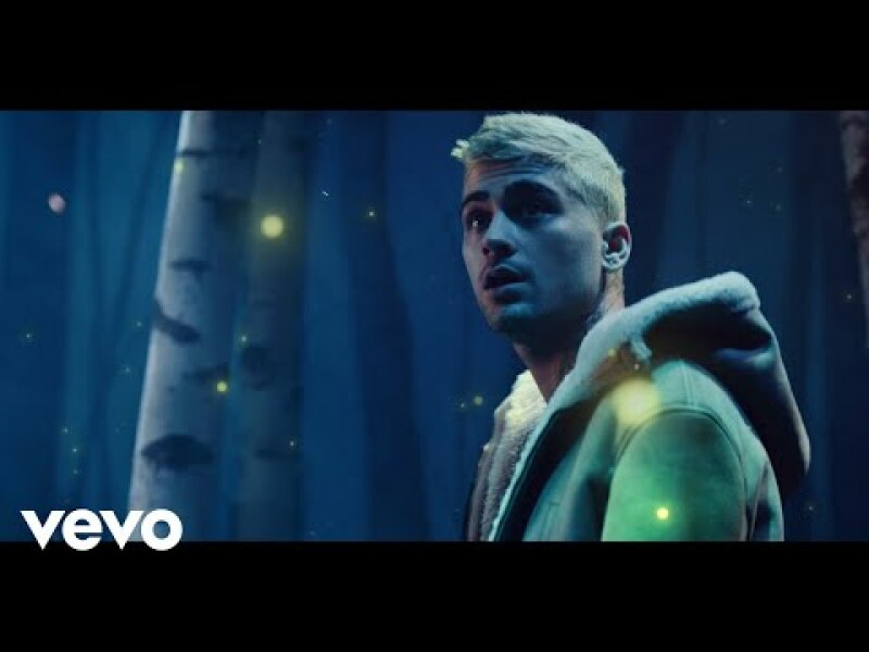 music359com's tweet photo. ZAYN - Vibez https://t.co/aIB3mYNo9O https://t.co/GEsaCpGQMT