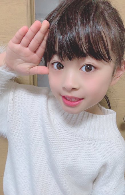 Twitterのコスプレ画像18