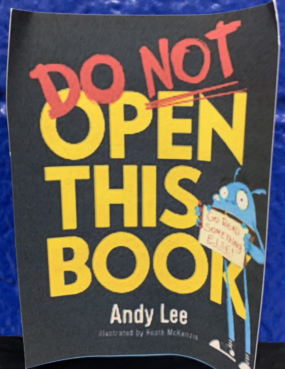 grade2snippets's tweet image. The #FinalFour of #MarchBookMadness kicked off today! Here are our final four books! Which one will be the champion?! #WeAreWoodard #WoodardsBest @JE_WoodardEle @Srviv4Carol