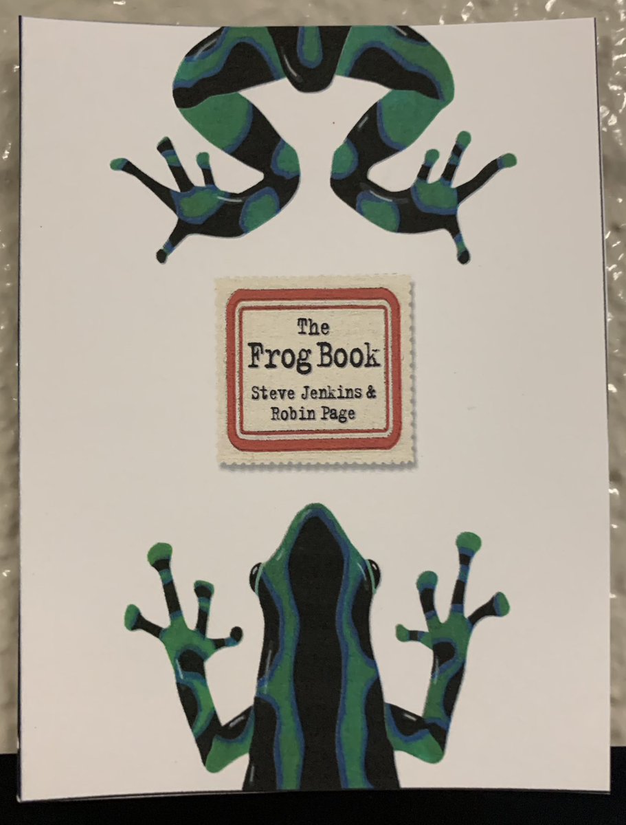 grade2snippets's tweet image. The #FinalFour of #MarchBookMadness kicked off today! Here are our final four books! Which one will be the champion?! #WeAreWoodard #WoodardsBest @JE_WoodardEle @Srviv4Carol