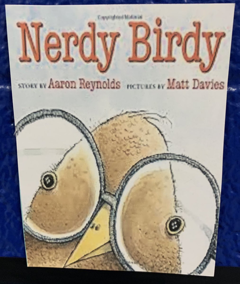 grade2snippets's tweet image. The #FinalFour of #MarchBookMadness kicked off today! Here are our final four books! Which one will be the champion?! #WeAreWoodard #WoodardsBest @JE_WoodardEle @Srviv4Carol