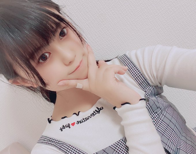 黒咲りあんのTwitter画像8