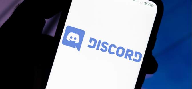 Discord Possibly On the Verge of Microsoft Buyout thegamercollective.com/discord-possib… 

#Discord #Microsoft #Xbox #Gaming