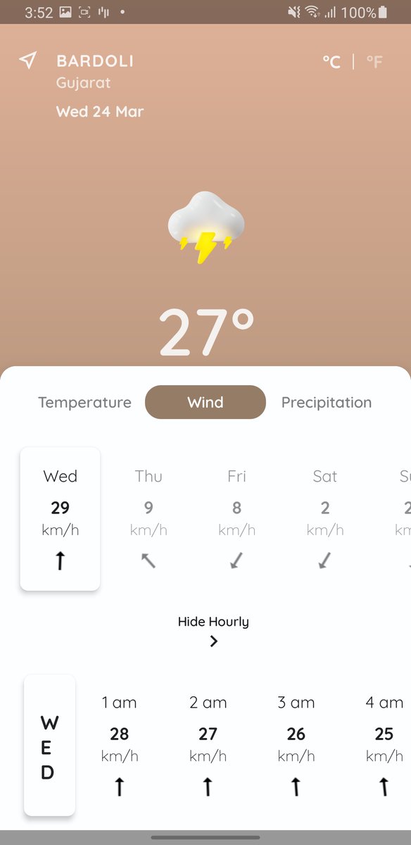 moinkhan_in's tweet photo. Yes, It's Done. Submission to #AndroidDevChallenge Week 4 for #JetpackCompose , Tried to focus on small details AMAP.

(Checkout embedded tweet for animations and app flow) 1/3 https://t.co/fXrTRljGTr