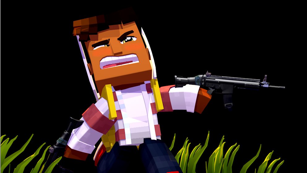 CCC71953321's tweet photo. Tentei fazer uma thumb mais animada!!! Quero o vosso feedback https://t.co/ZlYLNTA3zm