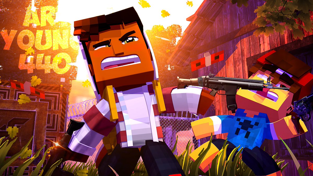 CCC71953321's tweet photo. Tentei fazer uma thumb mais animada!!! Quero o vosso feedback https://t.co/ZlYLNTA3zm