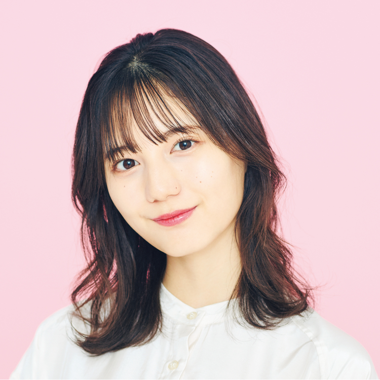 Seventeen セブンティーン S Tweet こさかなが イマドキ女優ヘアに挑戦 前髪はやや重めのストレート 顔まわりをゆるく外巻き 誰を意識してるかわかりますか 答えはこちら 小坂菜緒 日向坂46 Trendsmap Seventeen セブンティーン S Tweet こさかなが イマドキ女優ヘアに挑戦 前髪はやや重めのストレート 顔まわりをゆるく外巻き 誰を意識してるかわかりますか 答えはこちら 小坂菜緒 日向坂46 Trendsmap