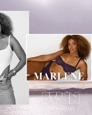 the btwn tweet media