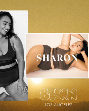 the btwn tweet media