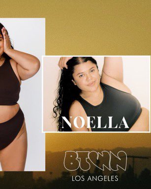 the btwn tweet media