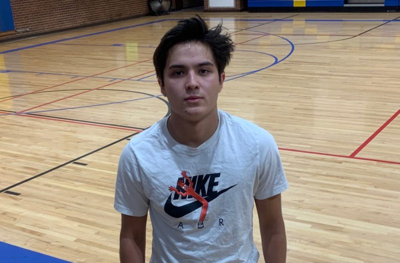 Prep Hoops Colorado tweet media