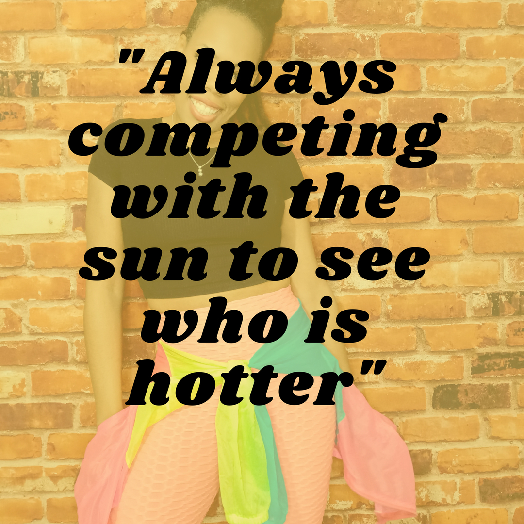 wardrobe_candy's tweet photo. Self motivate
#motivationquotes
#motivationquote
#motivations
#entrepreneurmindset
#model
#learnfromthebest
#businesspartner
#gottastayfocused
#youngentrepreneurs
#dreambigorgohome
#successfulwomen
#motivationalquote
#lnstacooI
#businessminded
#successmindset
#wardrobecandy
#su https://t.co/kPLHN9iivY