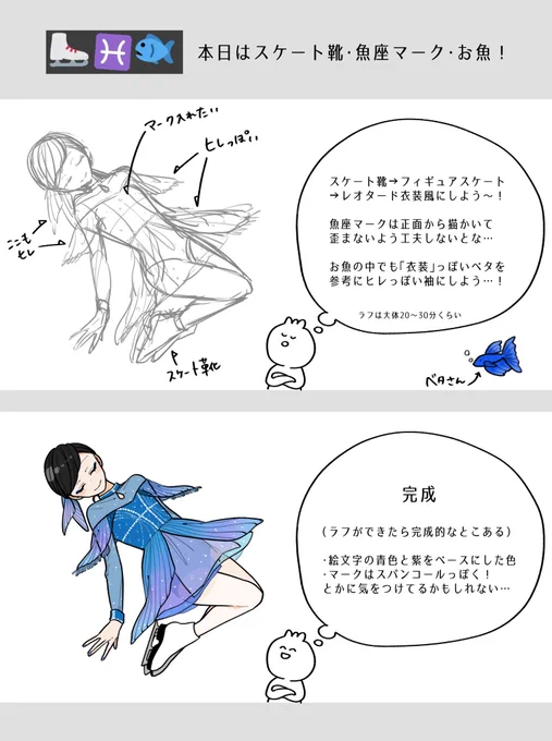 おまけ? 