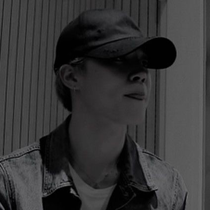 Good morning,
Awali pagi dengan sarapan jangan make senyuman nanti cepet laper wkwkw
Ya udah nunggu sarapan nya Mateng kita mutualan aja skuy
Rt or like 
Fblbn ?komen aja 
Fambest? DM gua gak galak...
Maksih sama"
#roleplayerindonesia #roleplayer #roleplayeraccount #rptwt