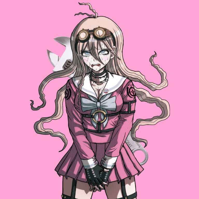 INVENTORTHIGHS's tweet photo. " Need cum . " https://t.co/Edm3FFwNyj