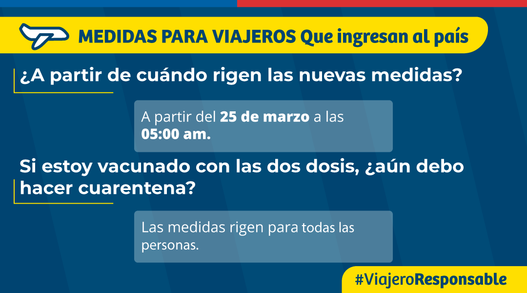 Gobierno de Chile tweet media