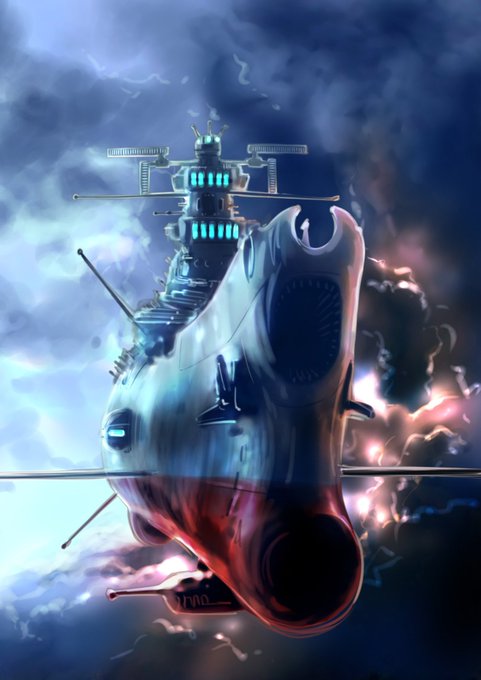 艦船 高画質 のtwitterイラスト検索結果 古い順 艦船 高画質 のtwitterイラスト検索結果 古い順