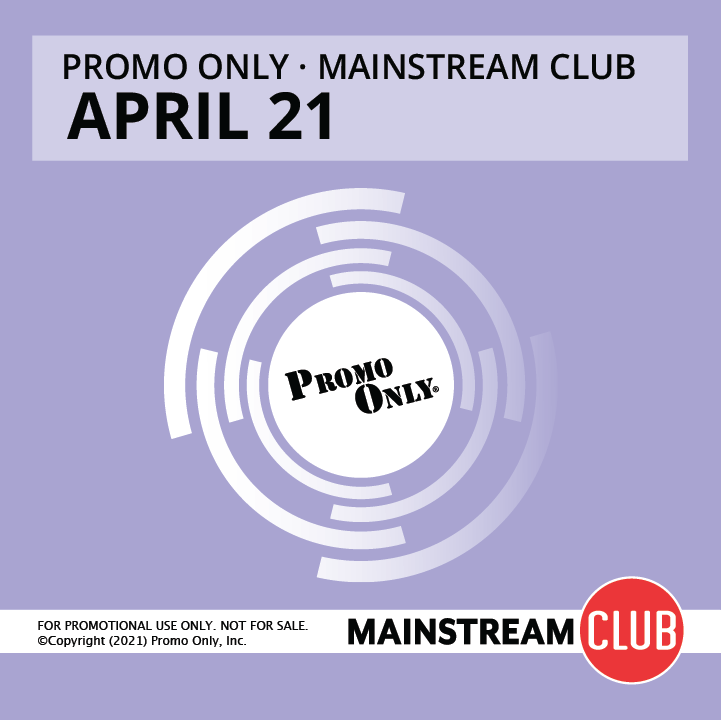 ErnestKohl's tweet photo. *SPECIAL NEWS FLASH*:ERNEST KOHL'S Brand New #1 Smash Hit Single "TURN YOUR LIFE AROUND" - THE ELLIOT S. REMIXES Is Featured In "PROMO ONLY's" MAINSTREAM CLUB APRIL 2021 Edition- Check It Out!!
#1Hit #NewRelease #Club #Dance #DanceMusic #MainstreamClub #EDM #Pop #LGBTQ #PromoOnly https://t.co/ZB36NxqJ06