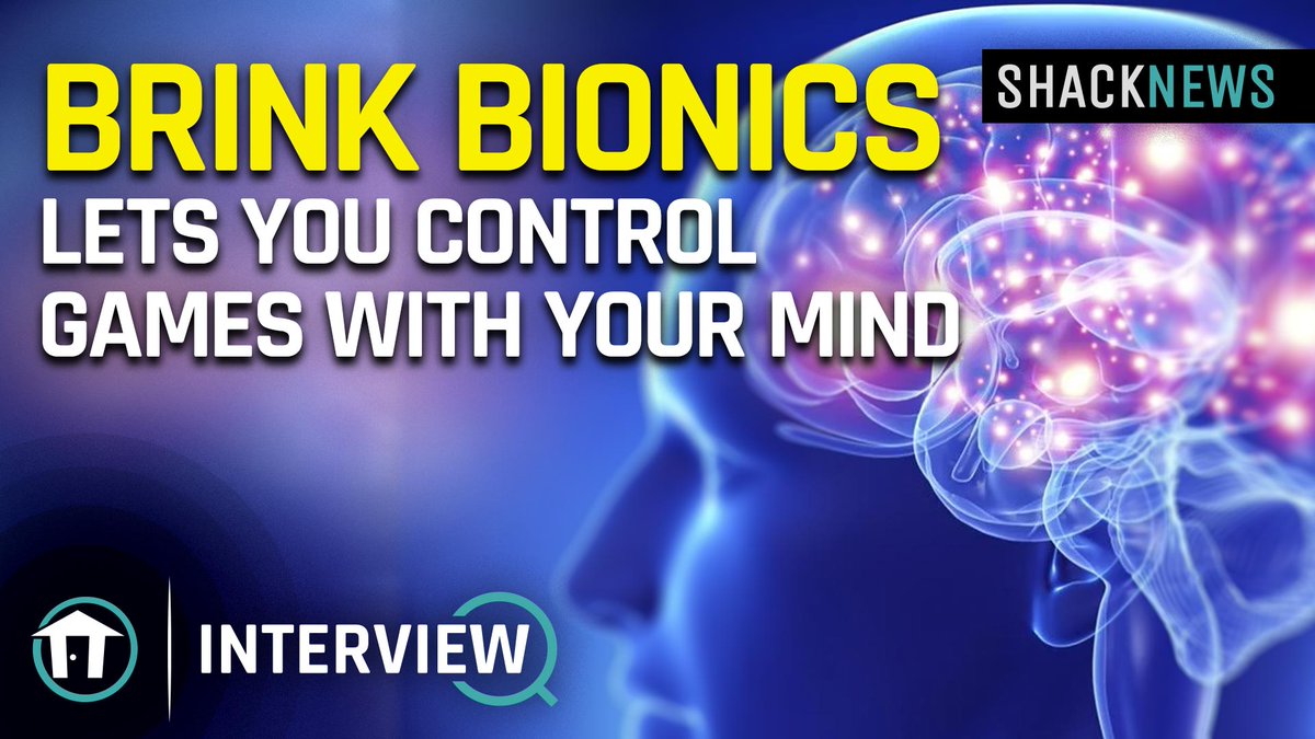 Brink Bionics Brinkbionics Twitter Brink Bionics Brinkbionics Twitter