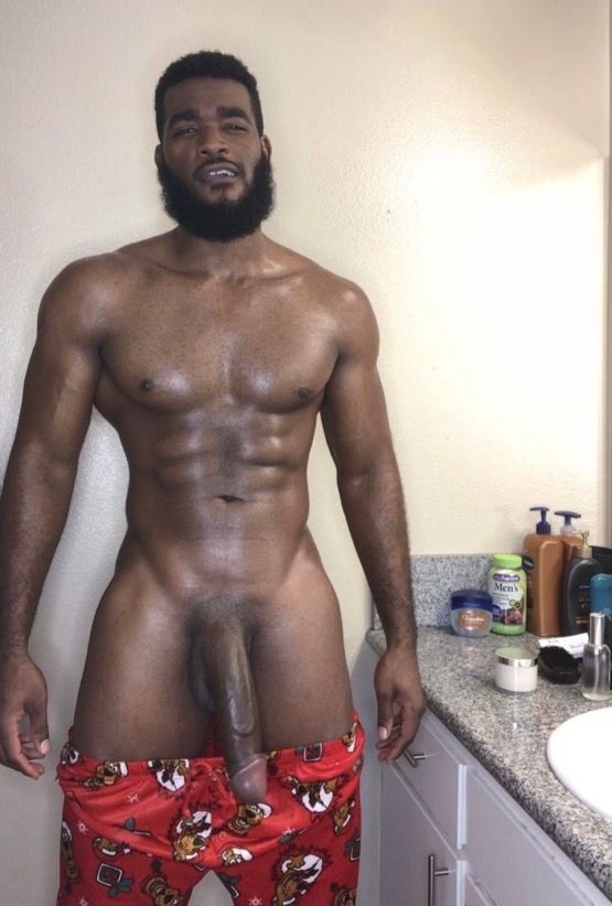 hot_gay_content's tweet photo. Left or Right?

@ThePriceMarshal 

https://t.co/dQI3lutfGe

TELEGRAM: https://t.co/wjb1Qfdkrn   

Follow:
🔥 @hot_connection2 
🔥 @hot_connection3 https://t.co/f2K2DID6rc