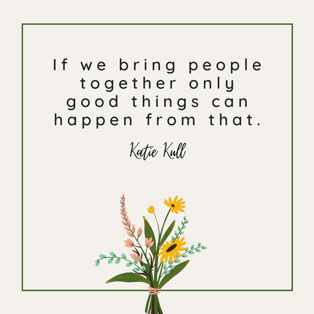 CommonTablePod's tweet image. Each week, I ask my guests on the podcast where they see hope in and for the church. For local reporter Katie Kull, she finds hope in a vision of the church where there are fewer barriers between people. Listen to the whole conversation: commontablepodcast.com/episodes/katie…
