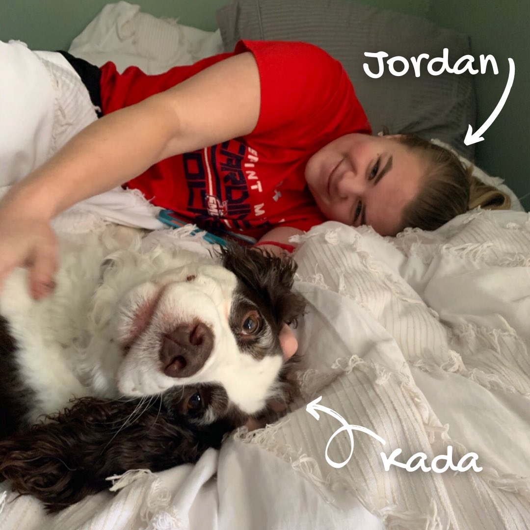 SMUMN Women's Hockey tweet media