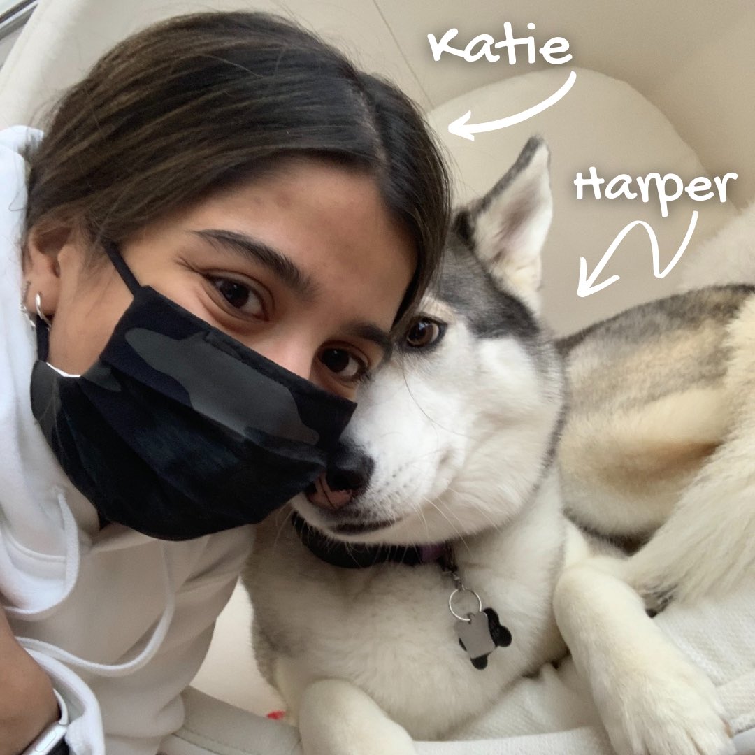 SMUMN Women's Hockey tweet media