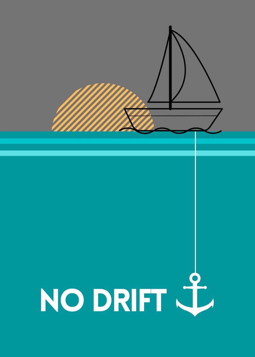 WaymireL's tweet photo. @transformtulsa …Late to the party but the message on 2.14 ?!?

*jaw drops in awe*

Printing this out and posting it everywhere. 

2021. 
Drop the anchor. 
It’s the year of no drift. https://t.co/k9tpNVZXdn