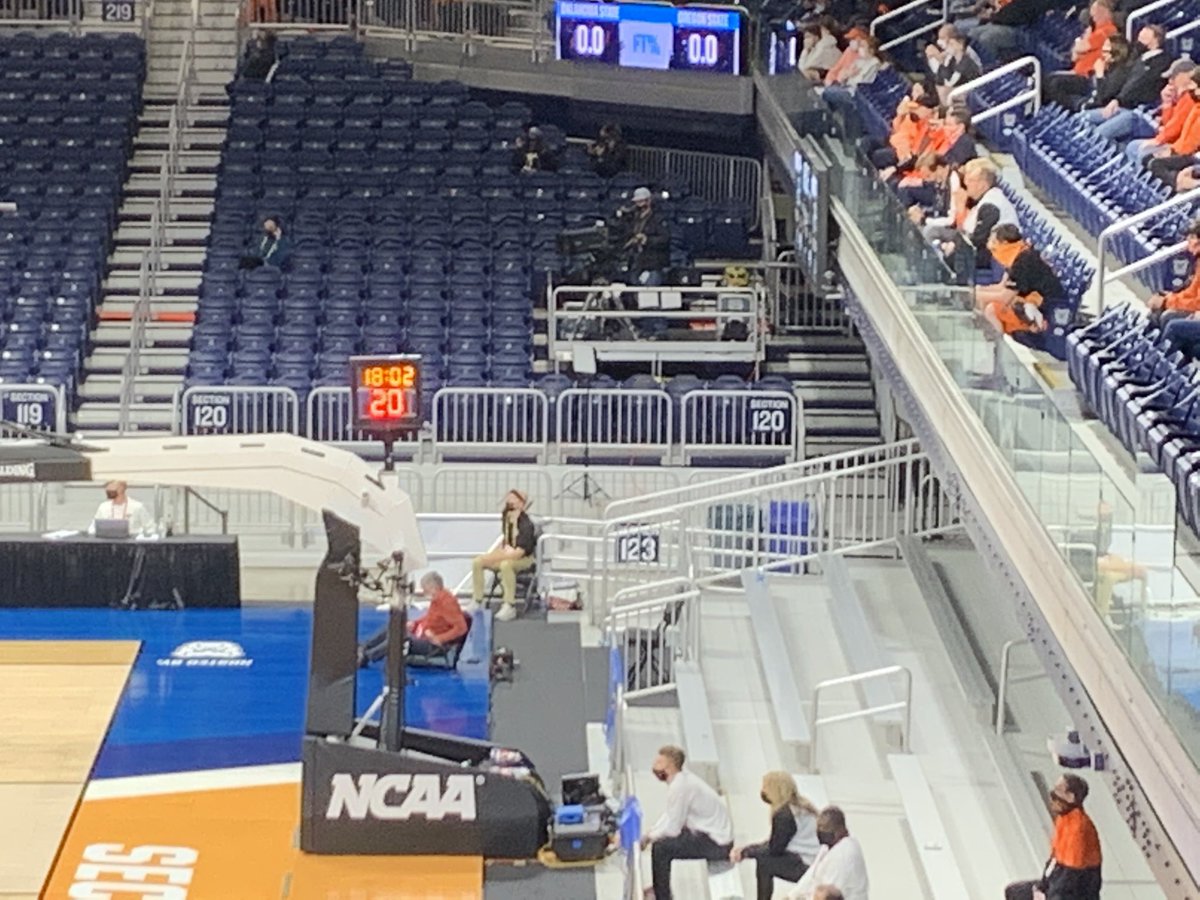 Sean Bennett tweet media