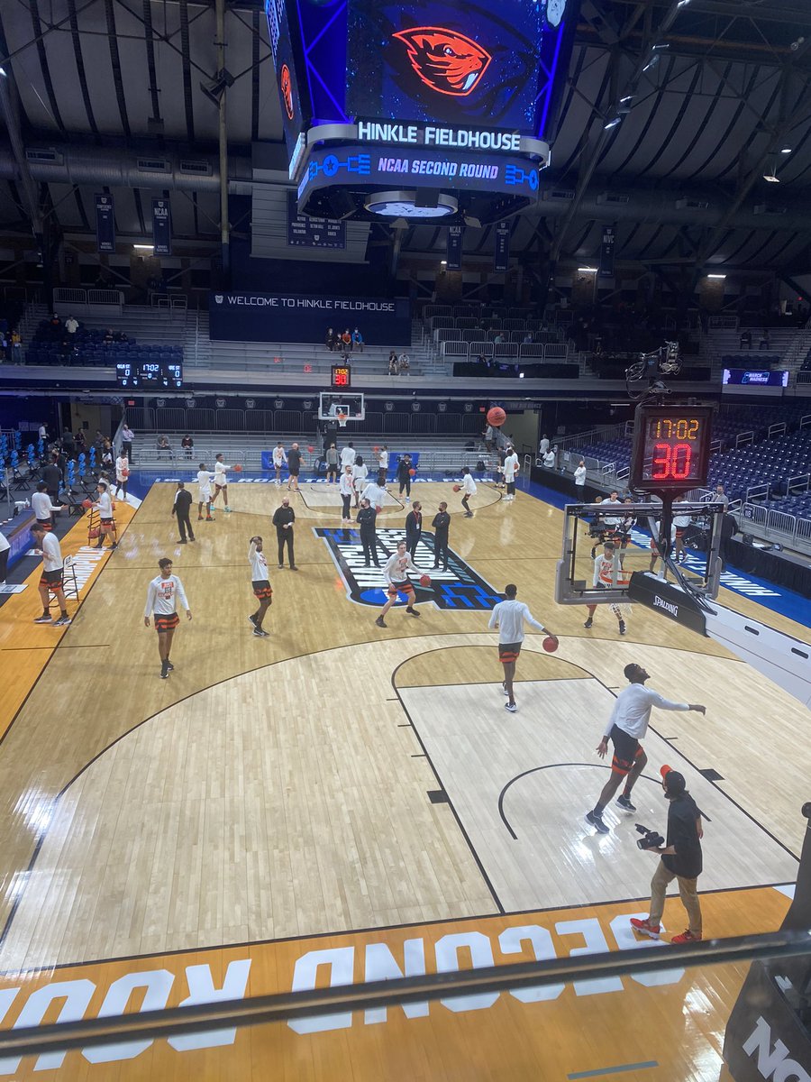 Sean Bennett tweet media