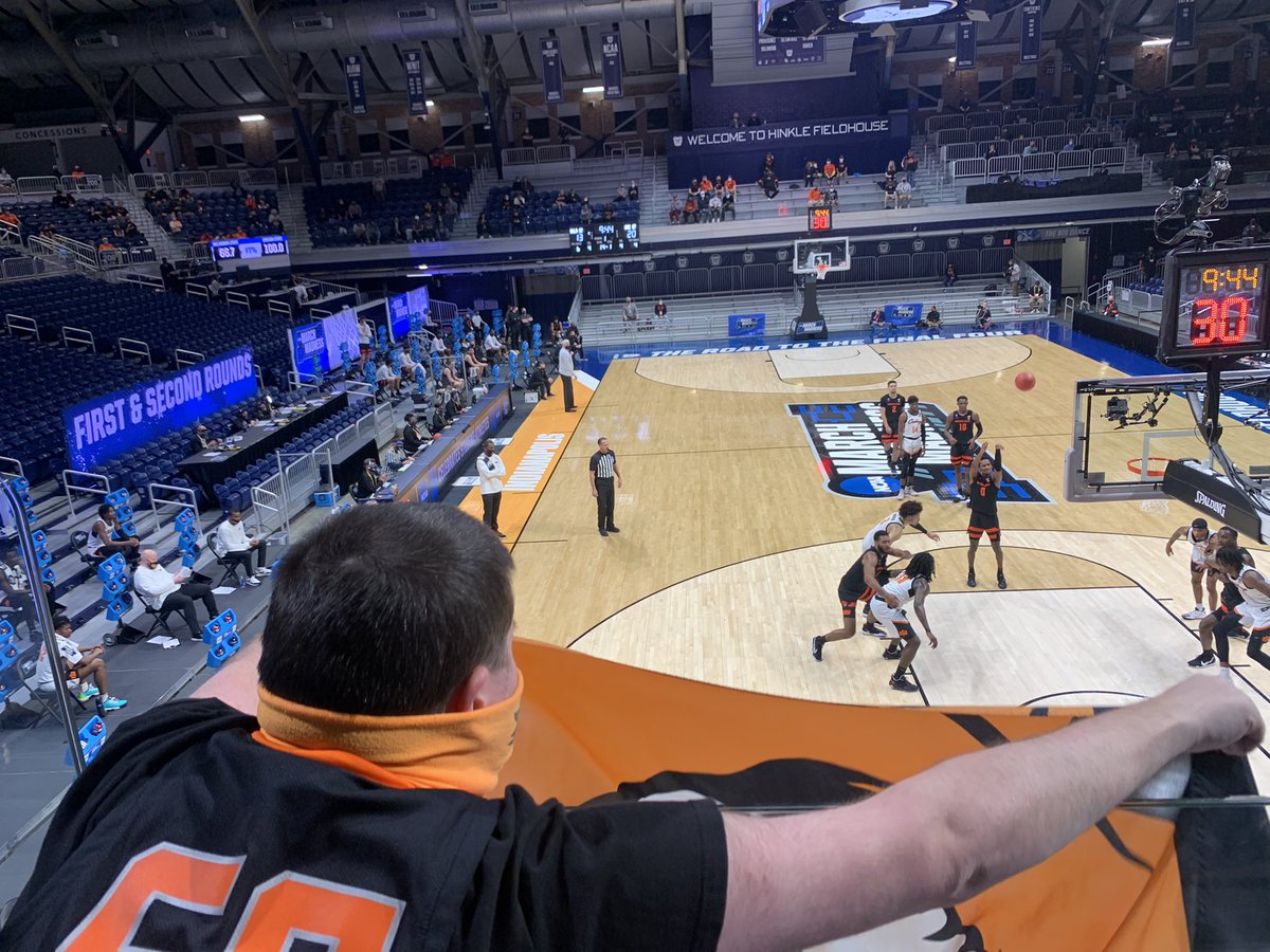 Sean Bennett tweet media