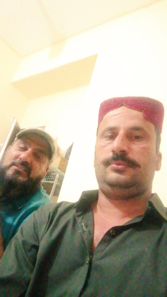 AaTunio's tweet photo. https://t.co/c1OsoqTrar