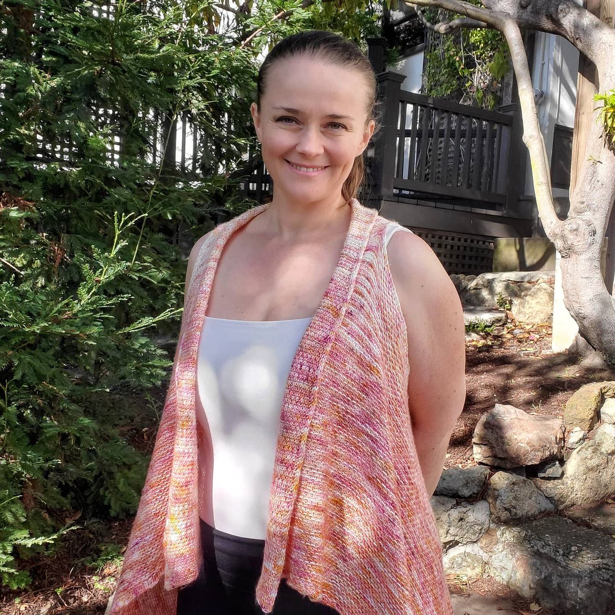 Johanna Huck Art tweet media