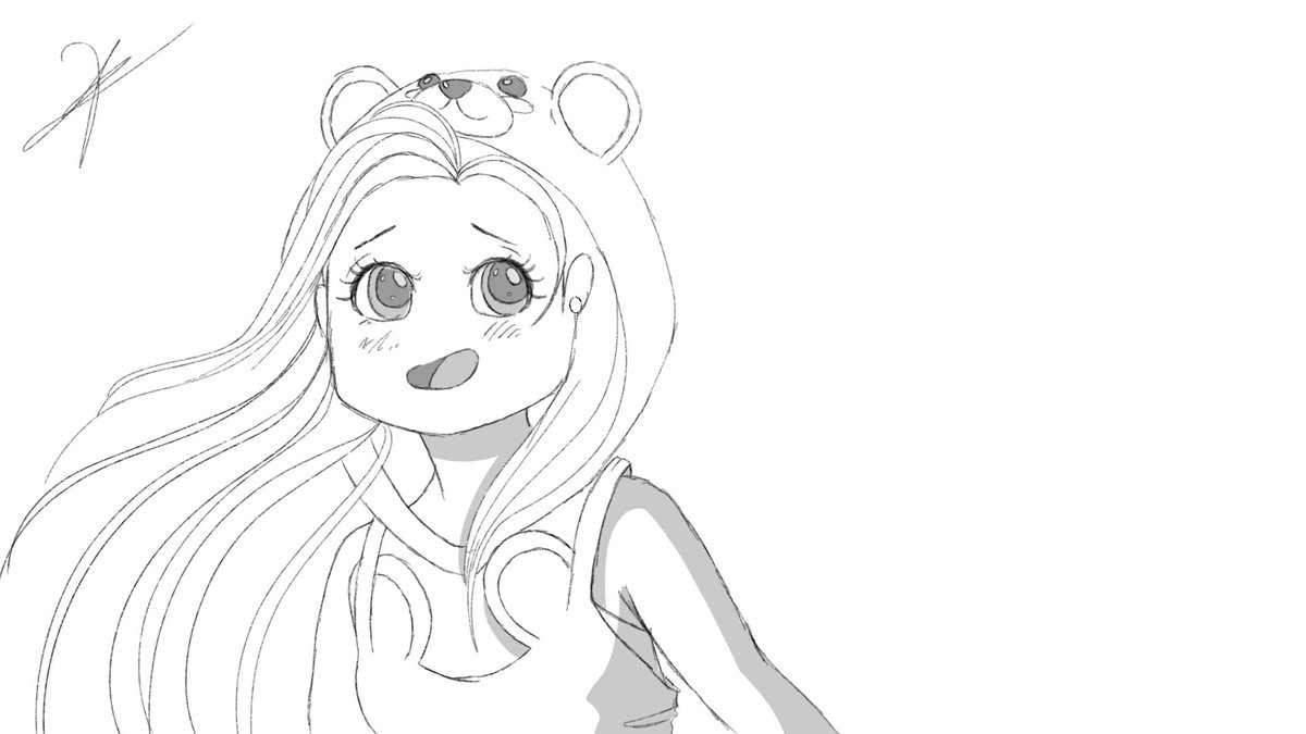 iiFer_wips's tweet photo. Okay https://t.co/2o662QeWG2