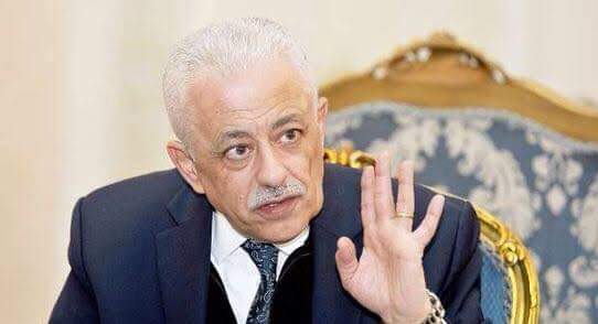 Abdelra28138179's tweet photo. الامتحان في البيت، لا في المدرسة
هيكون إلكتروني، لا لا هيكون ورقي 
فيه امتحان أخر شهر مارس، مفيش امتحان في مارس وهنكتفي بشهر أبريل ومايو

تخبط شديد في القرارات
#اقالة_طارق_شوقي 
#نظام_فاشل https://t.co/9ogDy2z58U