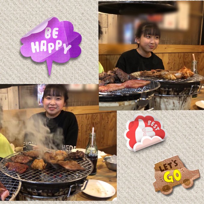 Twitterのコスプレ画像22