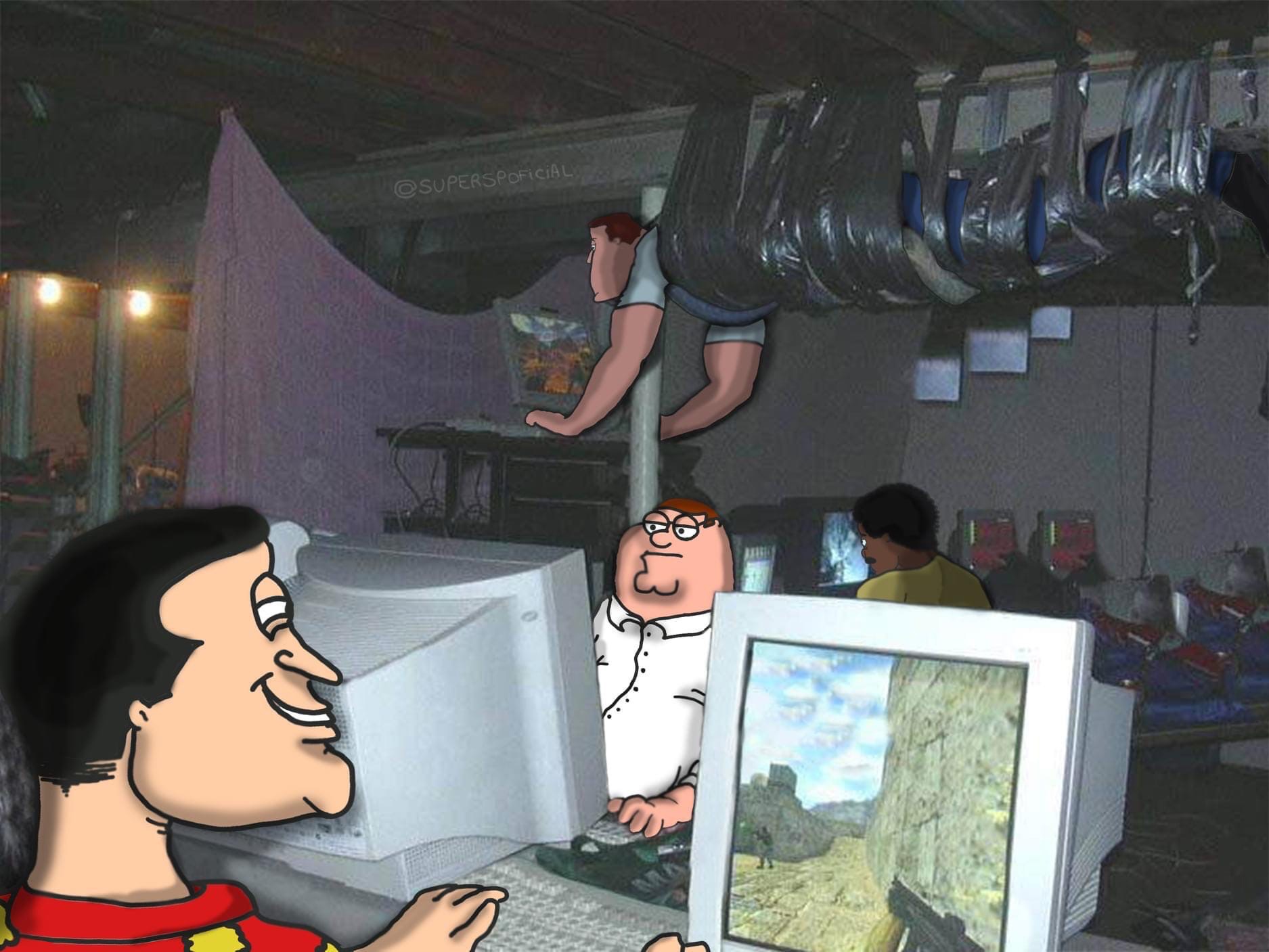 ExMzSDwU8AMcTh0?format=jpg&name=large