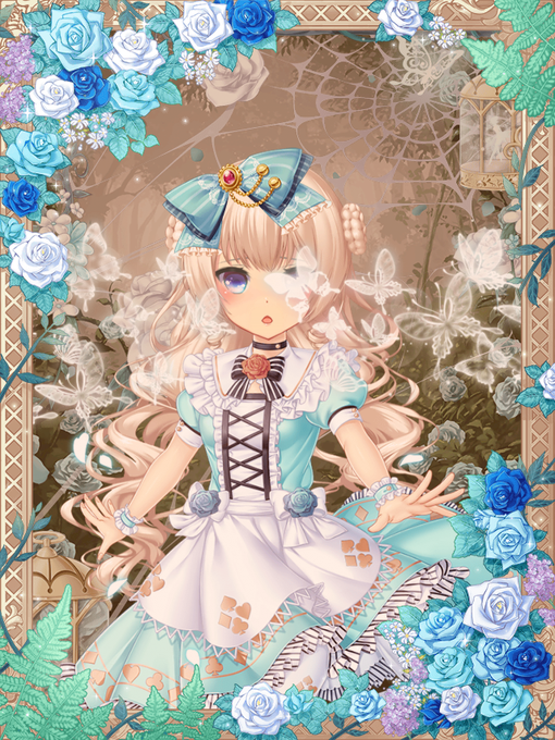 白雪姫のtwitterイラスト検索結果