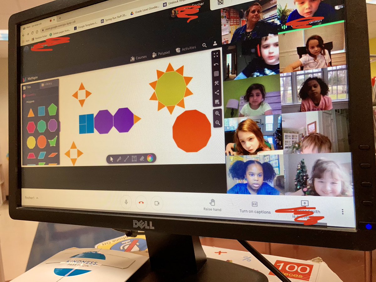 Courtney Rodgers tweet media