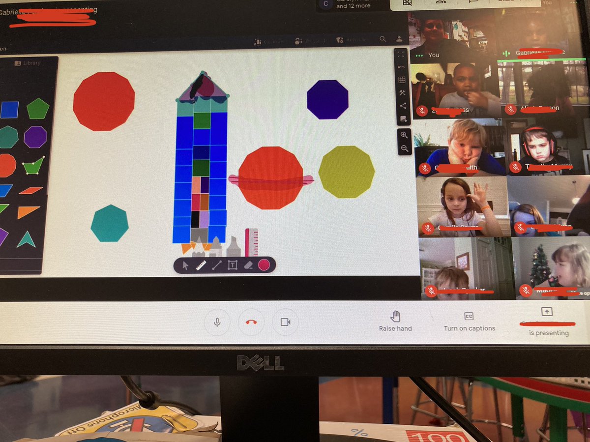 Courtney Rodgers tweet media