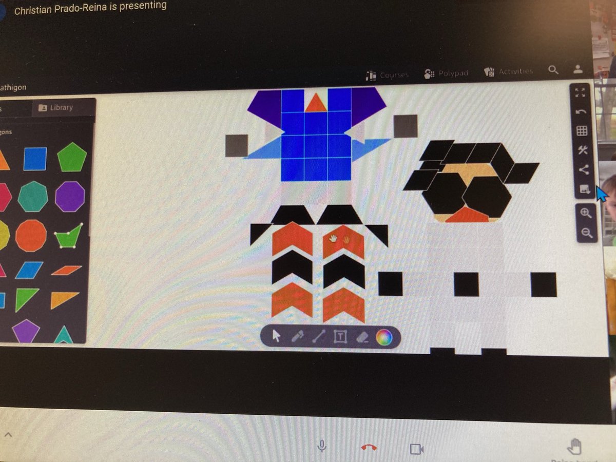 Courtney Rodgers tweet media