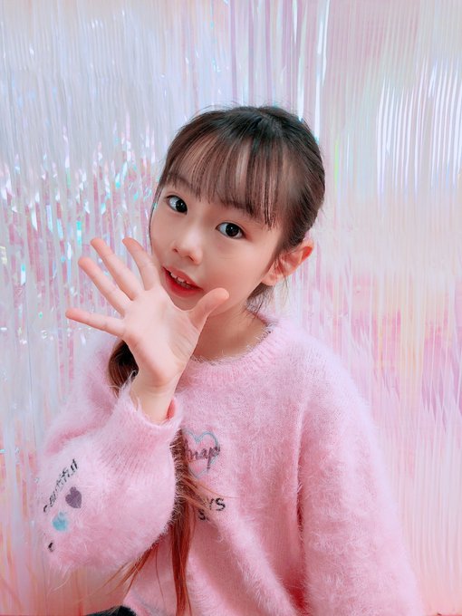 Twitterのコスプレ画像82