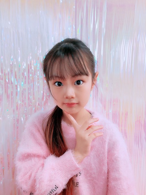 Twitterのコスプレ画像84