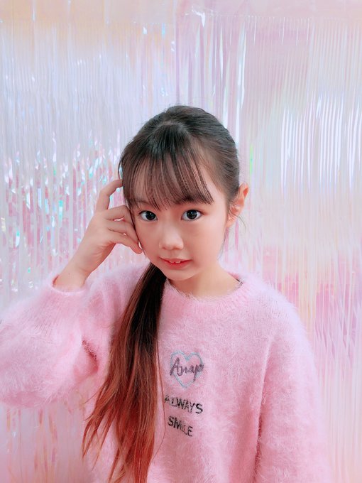 Twitterのコスプレ画像85