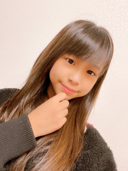 早乙女ゆあのTwitter画像50