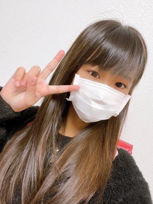早乙女ゆあのTwitter画像51