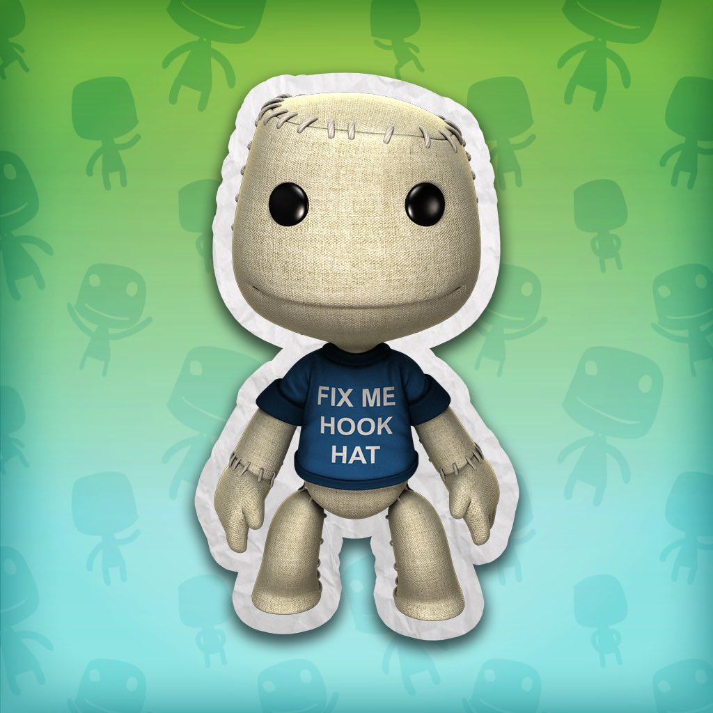 hallm3lbp tweet picture