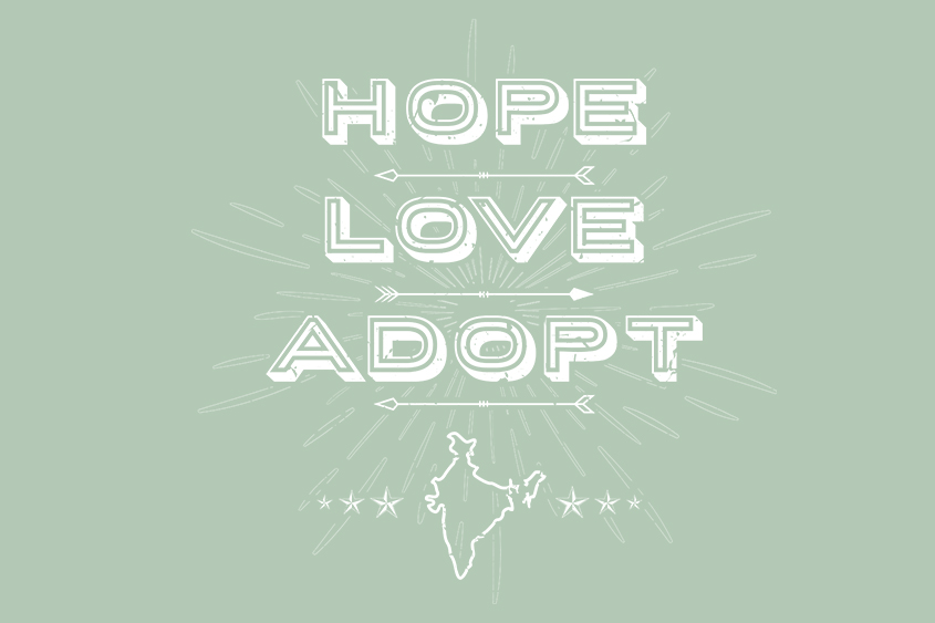 Adoption Services Worldwide (888)353-9941 or Info@babyasw.com