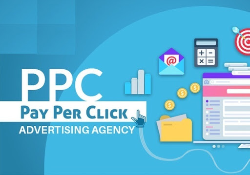 trignosoftsolns's tweet photo. Looking for a trusted #PPCServiceProviderinIndia?Contact Trignosoft Solutions. We are offering result oriented services to maximize sales and ROI. See more: https://t.co/cQ3aTRO9HI https://t.co/GpIRiHbehd