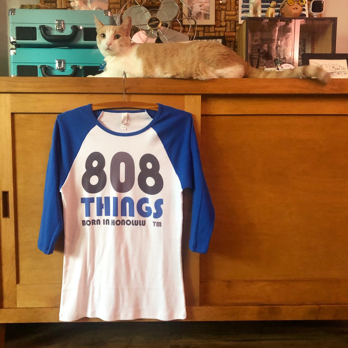 808things's tweet photo. Mahalo for the order! #SupportLocalBusinesses #SupportHawaiiBusinesses #808things #Hawaii #Honolulu #Aloha https://t.co/UD9Nw01VKX